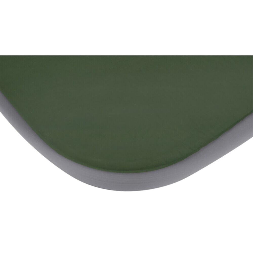  Outwell Dreamhaven Double 10cm Self Inflating Mattress