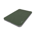  Outwell Dreamhaven Double 10cm Self Inflating Mattress