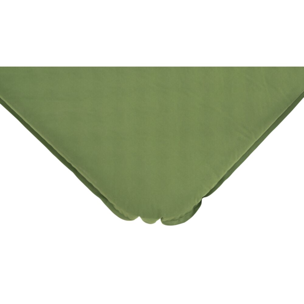  Outwell Dreamcatcher Single 10cm Self Inflating Mat