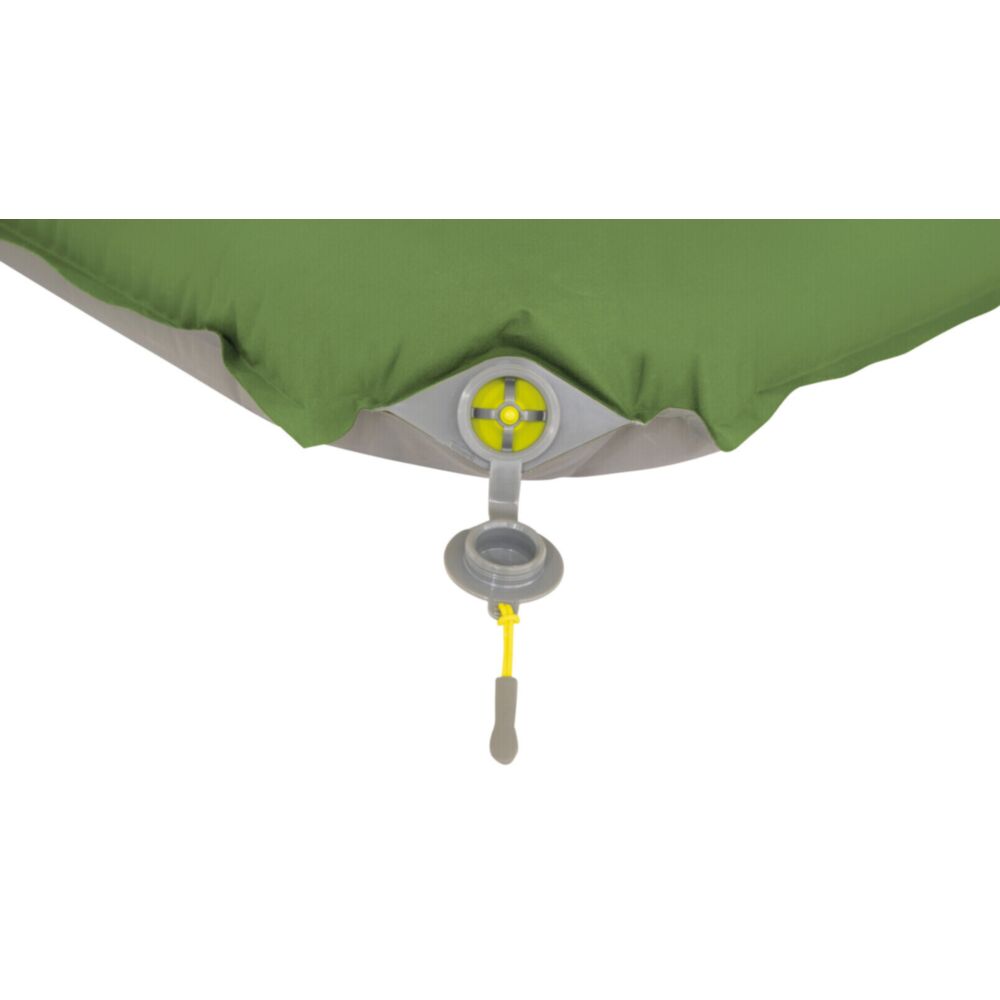  Outwell Dreamcatcher Single 10cm Self Inflating Mat