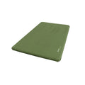  Outwell Dreamcatcher Double 10cm Self Inflating Mattress