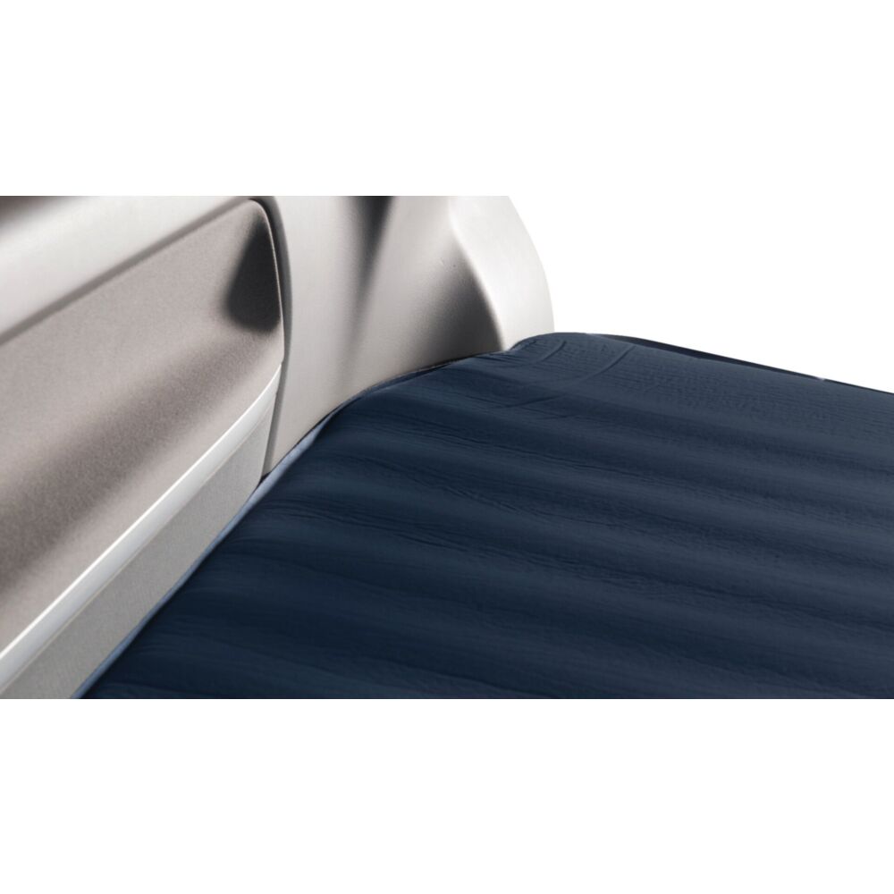  Outwell Dreamboat Campervan 7.5cm Self Inflating Mat