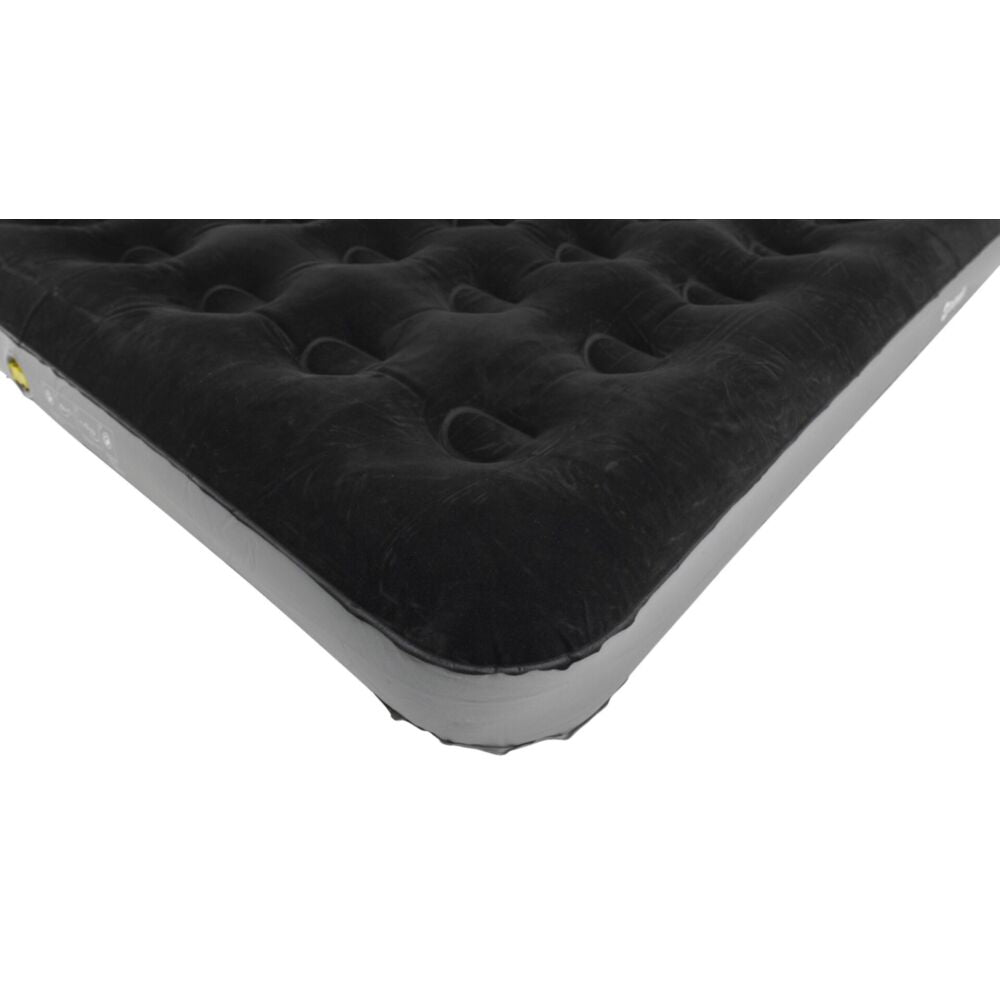  Outwell Flock Classic Single Airbed