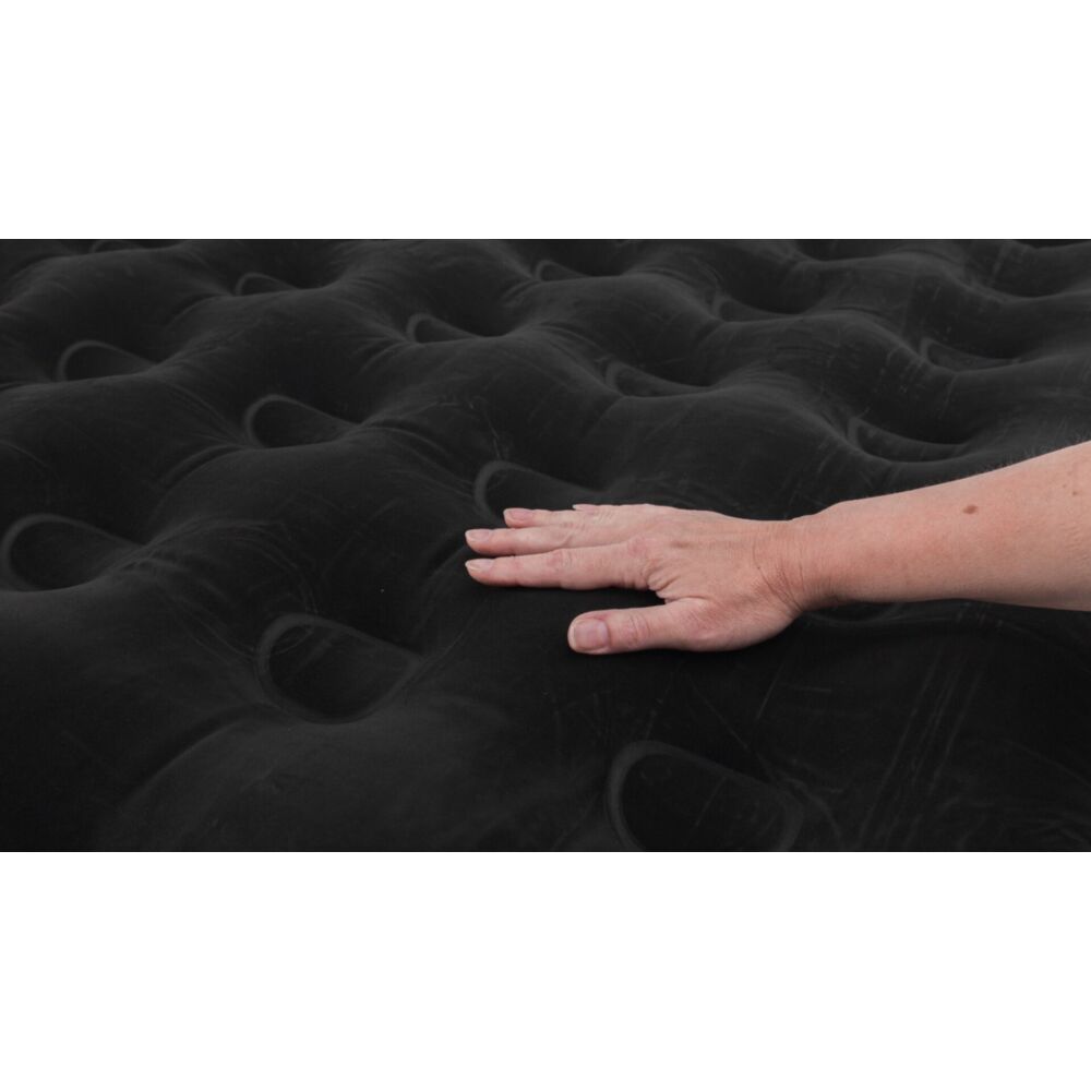  Outwell Flock Classic Single Airbed