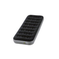  Outwell Flock Classic Single Airbed