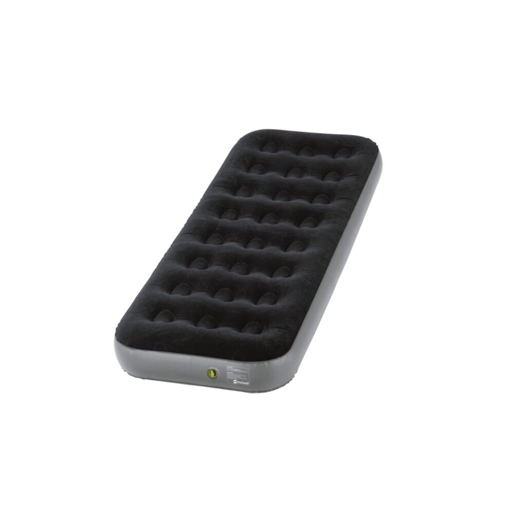  Outwell Flock Classic Single Airbed