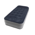  Outwell Superior Single Airbed W/built Pump