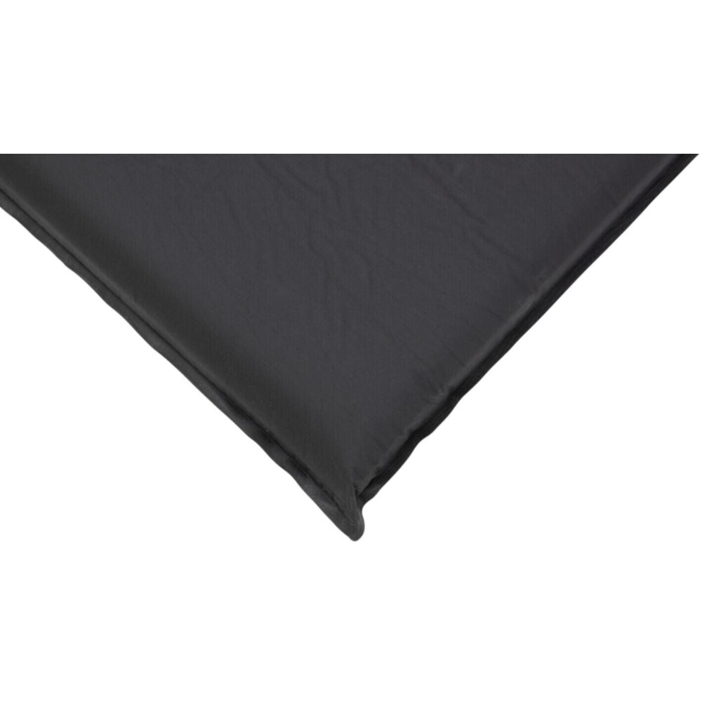  Outwell Sleepin 10cm Single Self Inflating Mattress