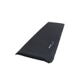  Outwell Sleepin 10cm Single Self Inflating Mattress