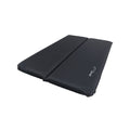  Outwell Sleepin 10cm Double Self Inflating Mattress