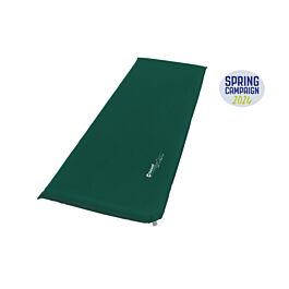  Outwell Sleeplite 7.5cm Single Self Inflating Mattress