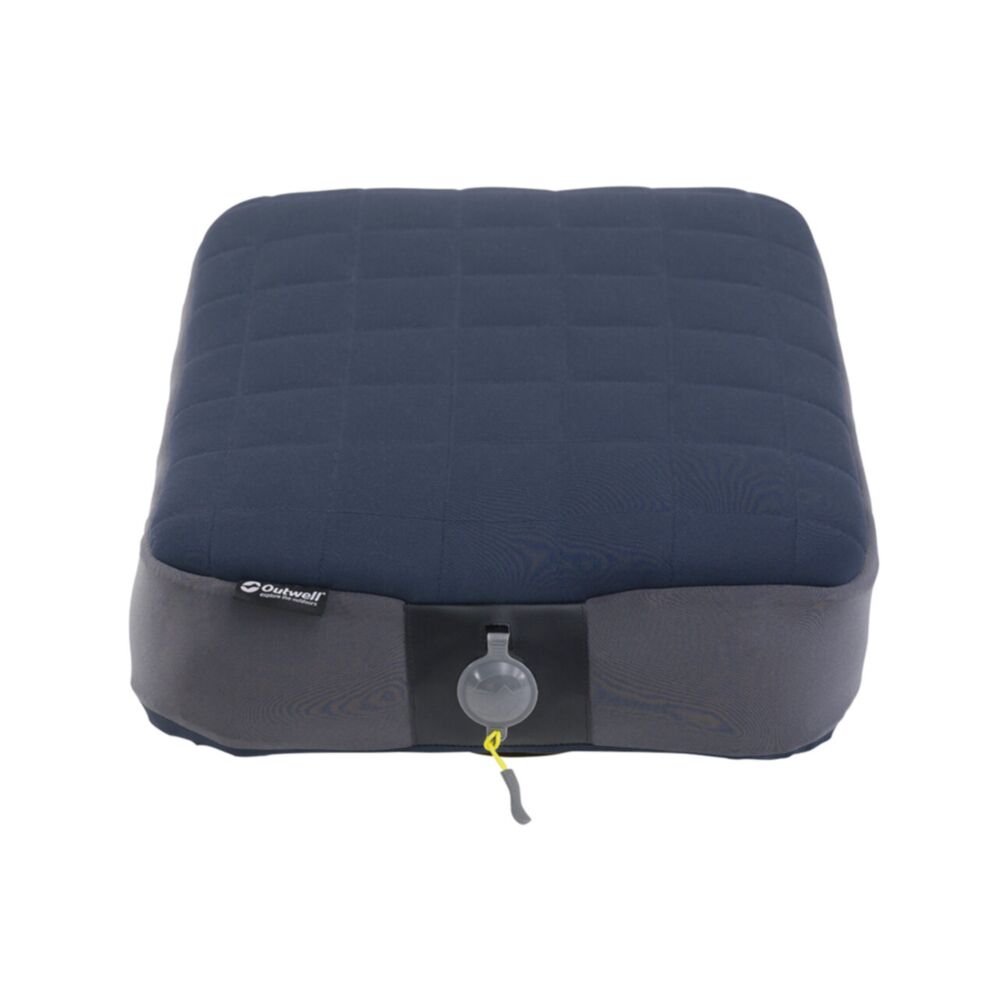 Outwell Memory Air Pillow