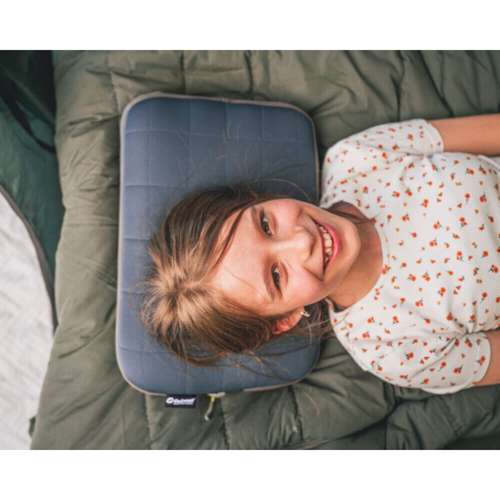  Outwell Memory Air Pillow