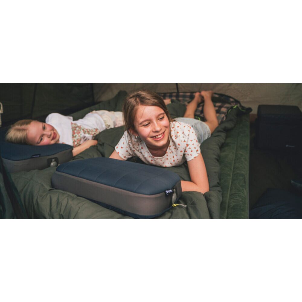  Outwell Memory Air Pillow