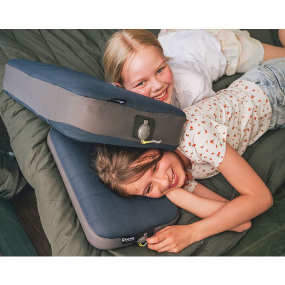  Outwell Memory Air Pillow