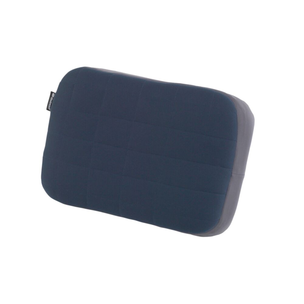  Outwell Memory Air Pillow