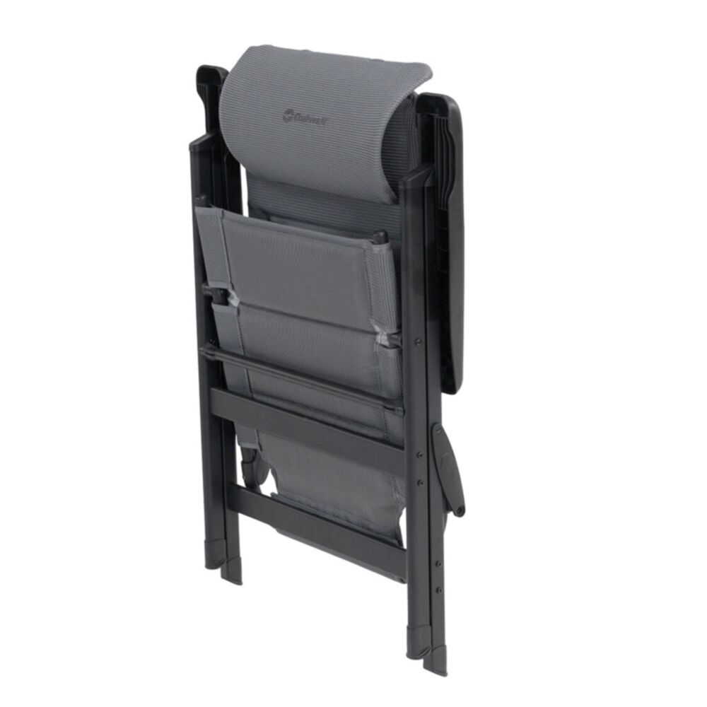  Outwell Kenai Camp Chair