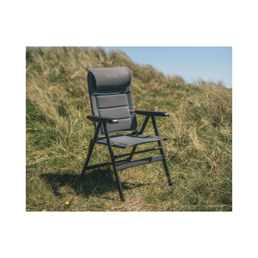  Outwell Kenai Camp Chair