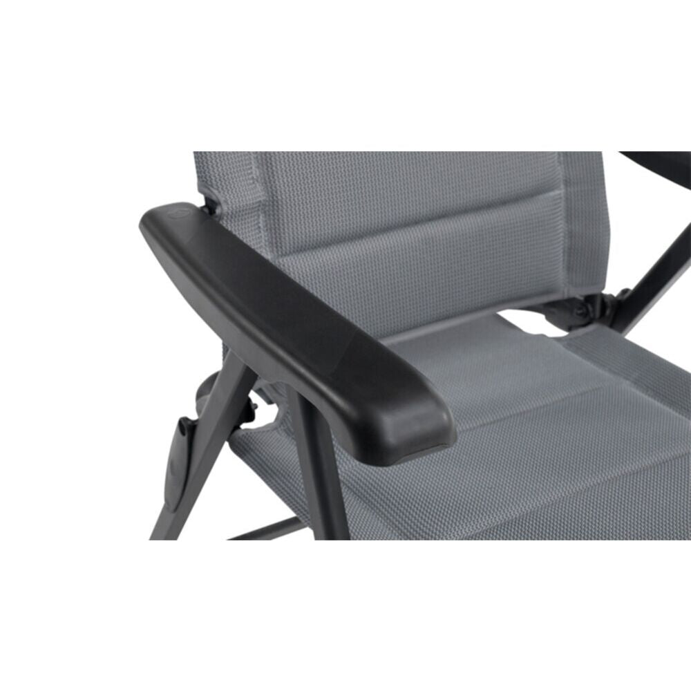  Outwell Kenai Camp Chair