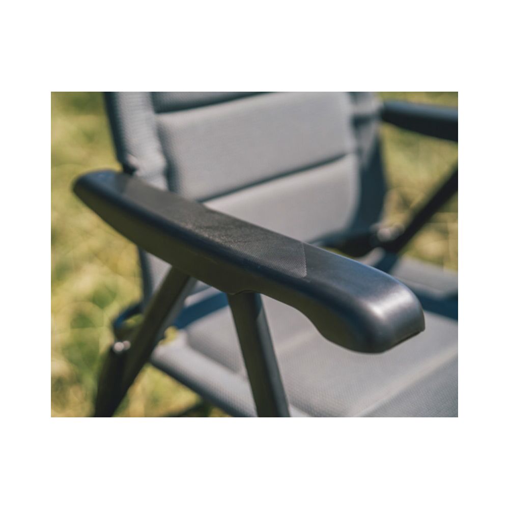  Outwell Kenai Camp Chair