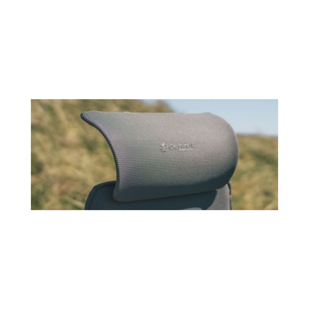  Outwell Kenai Camp Chair