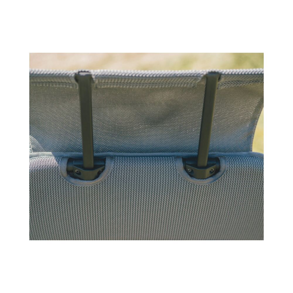  Outwell Kenai Camp Chair