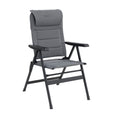  Outwell Kenai Camp Chair