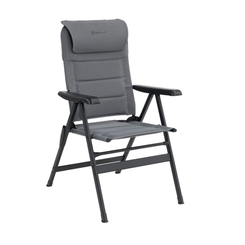  Outwell Kenai Camp Chair