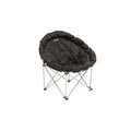  Outwell Casilda XL Moon Chair