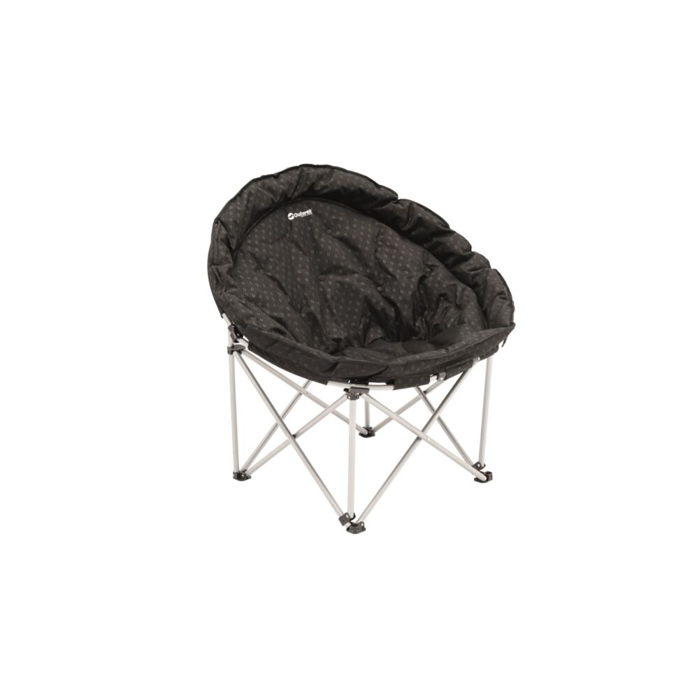  Outwell Casilda XL Moon Chair