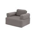  Outwell Lake Huron Chair