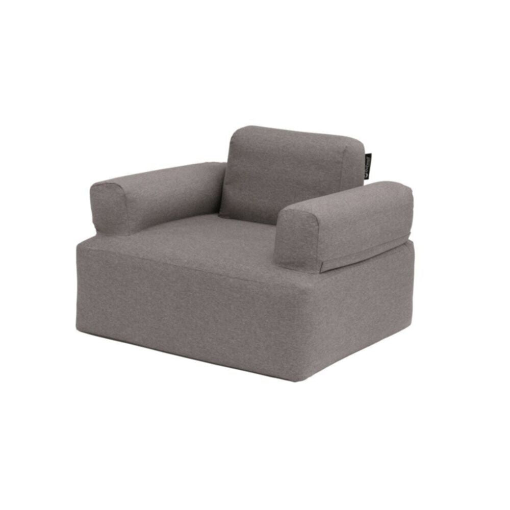  Outwell Lake Huron Chair