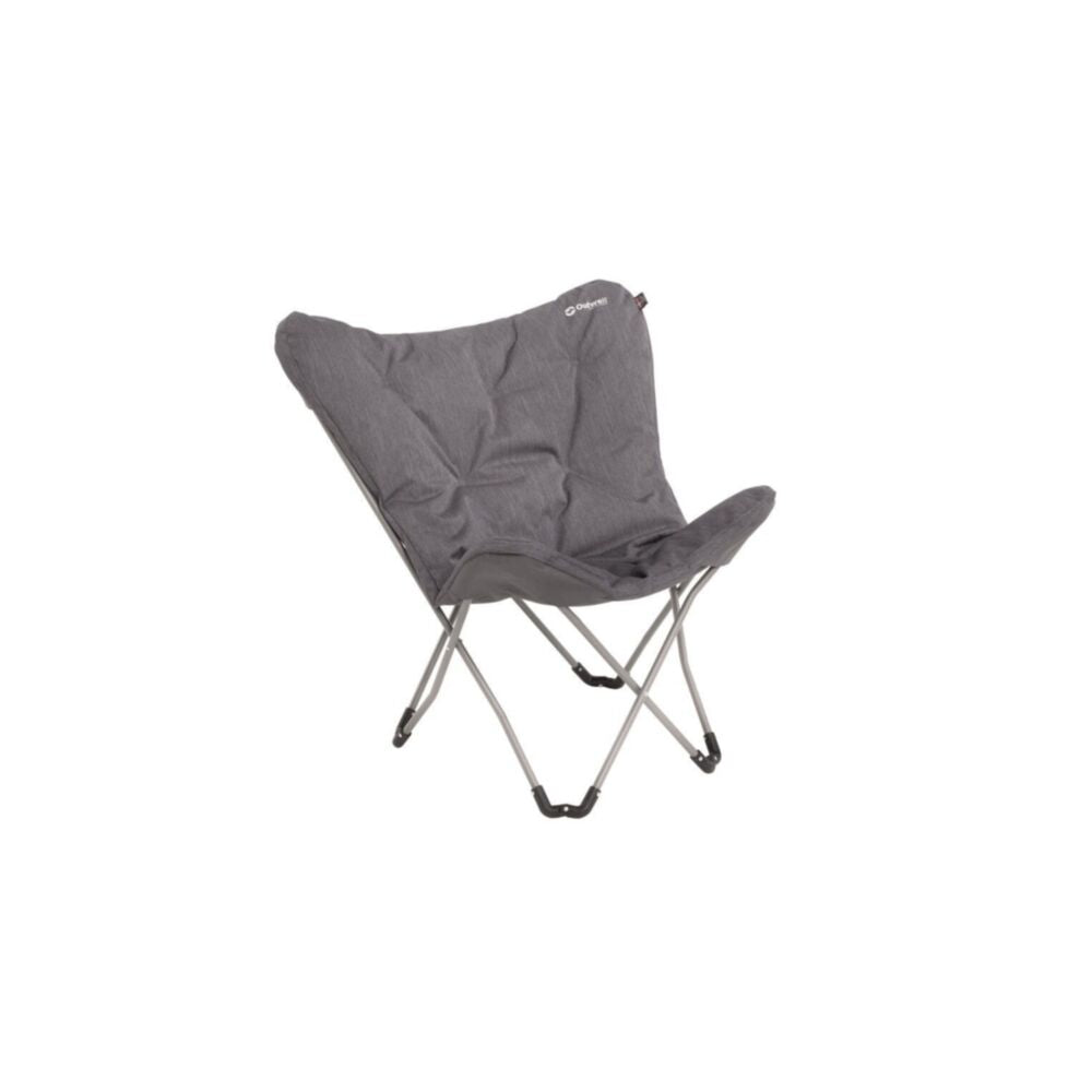  Outwell Seneca Lake Chair