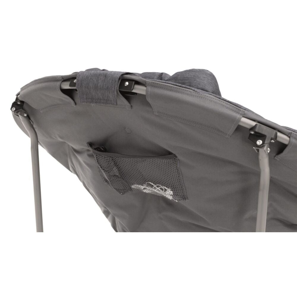  Outwell Kentucky Lake Chair
