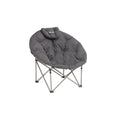  Outwell Kentucky Lake Chair
