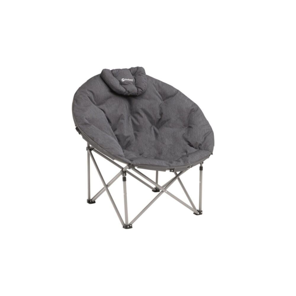  Outwell Kentucky Lake Chair