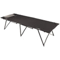  Outwell Posadas Foldaway Bed Single