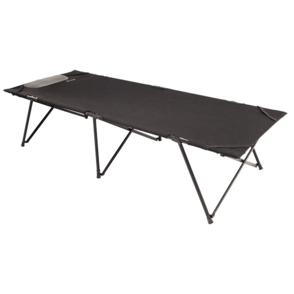  Outwell Posadas XL Camp Bed