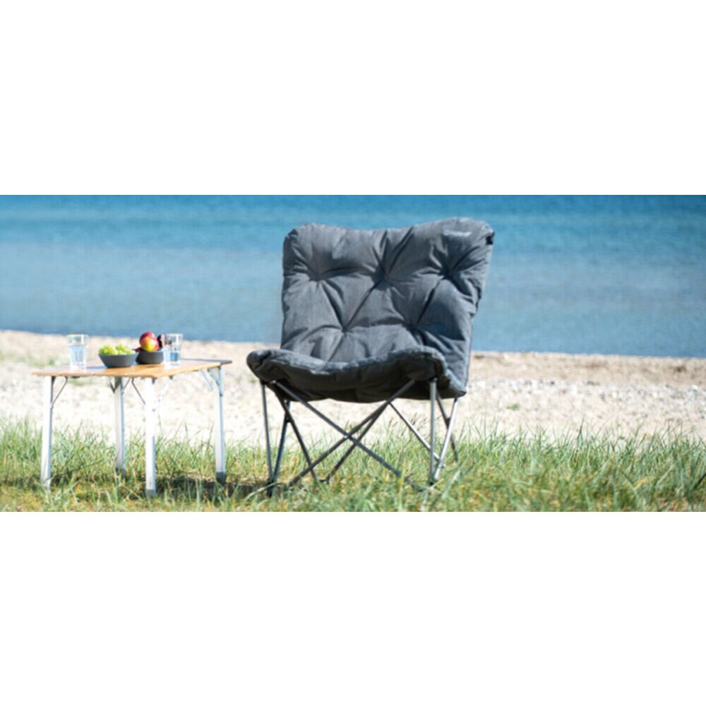  Outwell Fremont Lake Chair