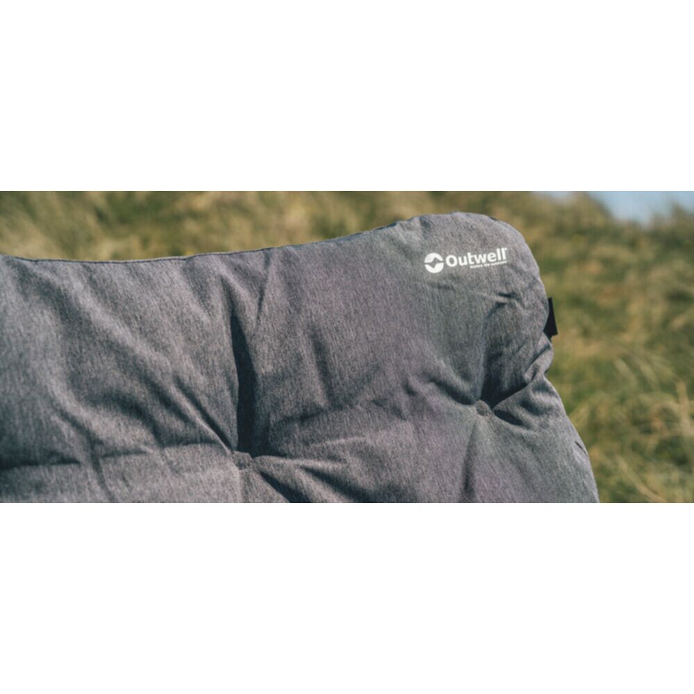  Outwell Fremont Lake Chair