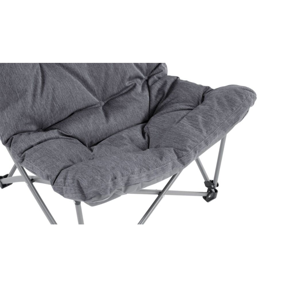  Outwell Fremont Lake Chair