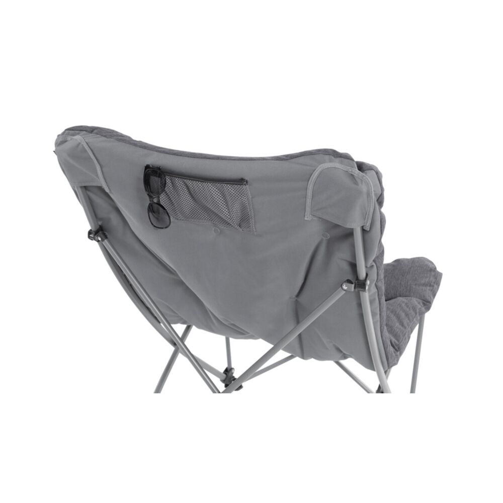  Outwell Fremont Lake Chair