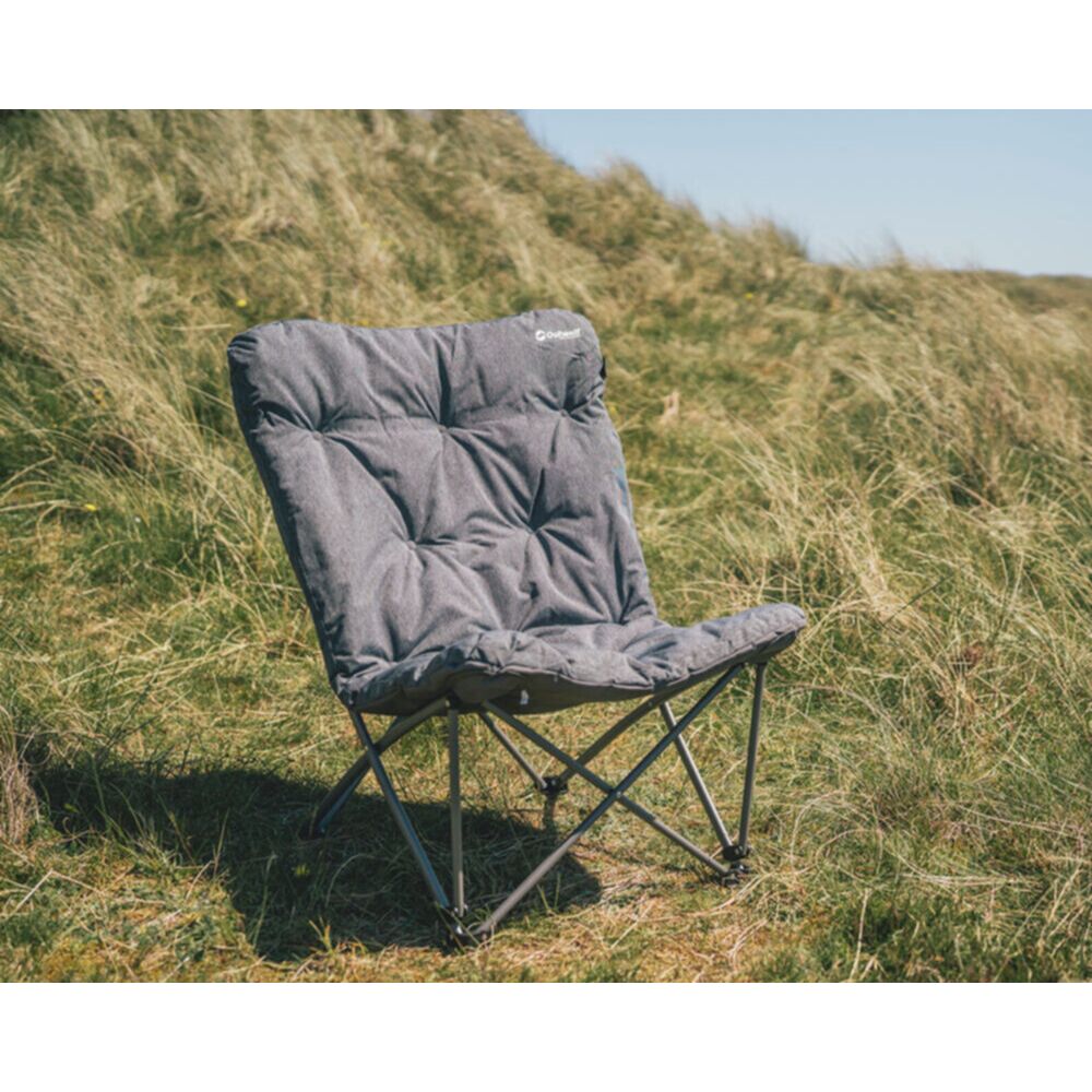  Outwell Fremont Lake Chair