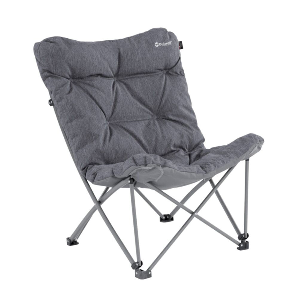  Outwell Fremont Lake Chair