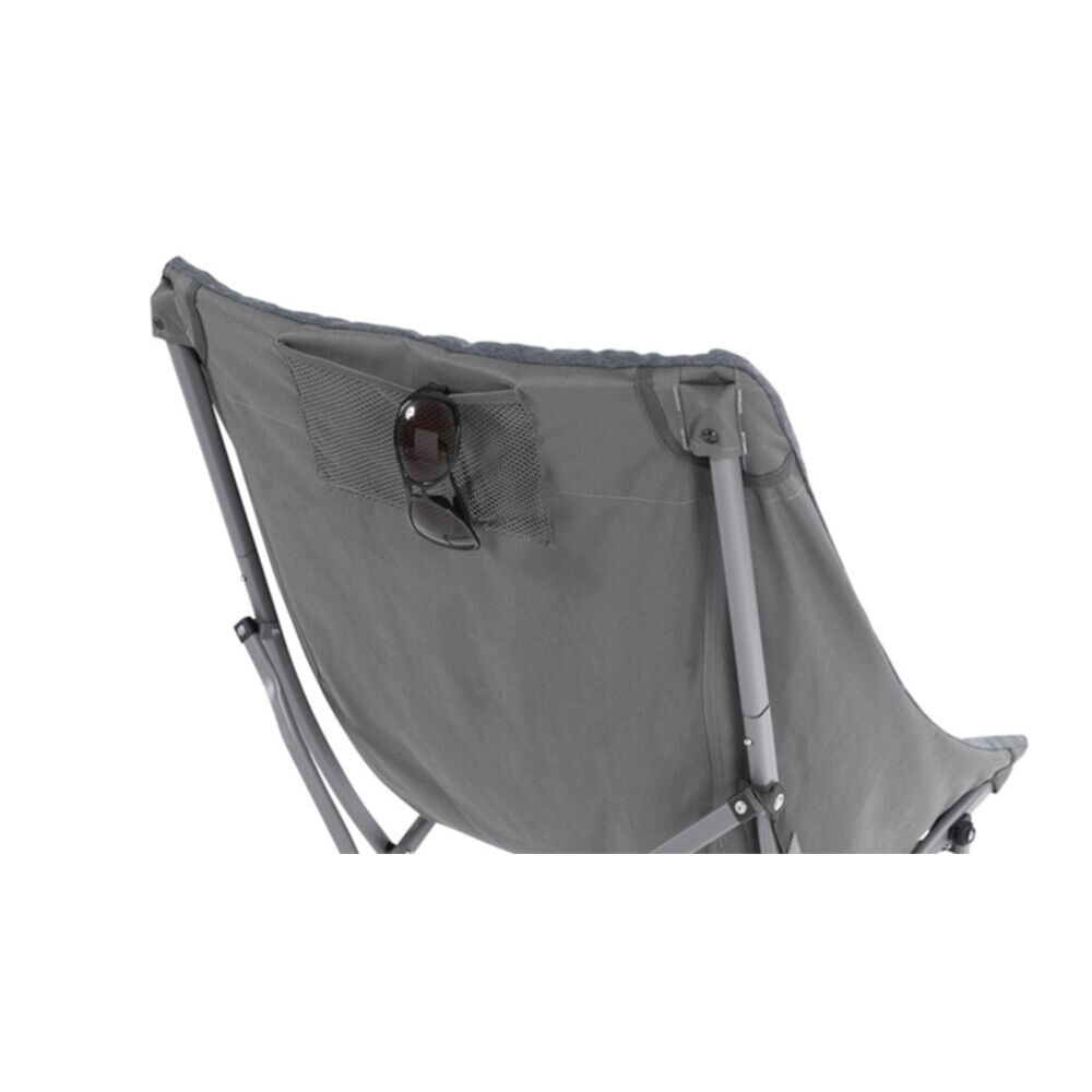  Outwell Tally Lake Chair