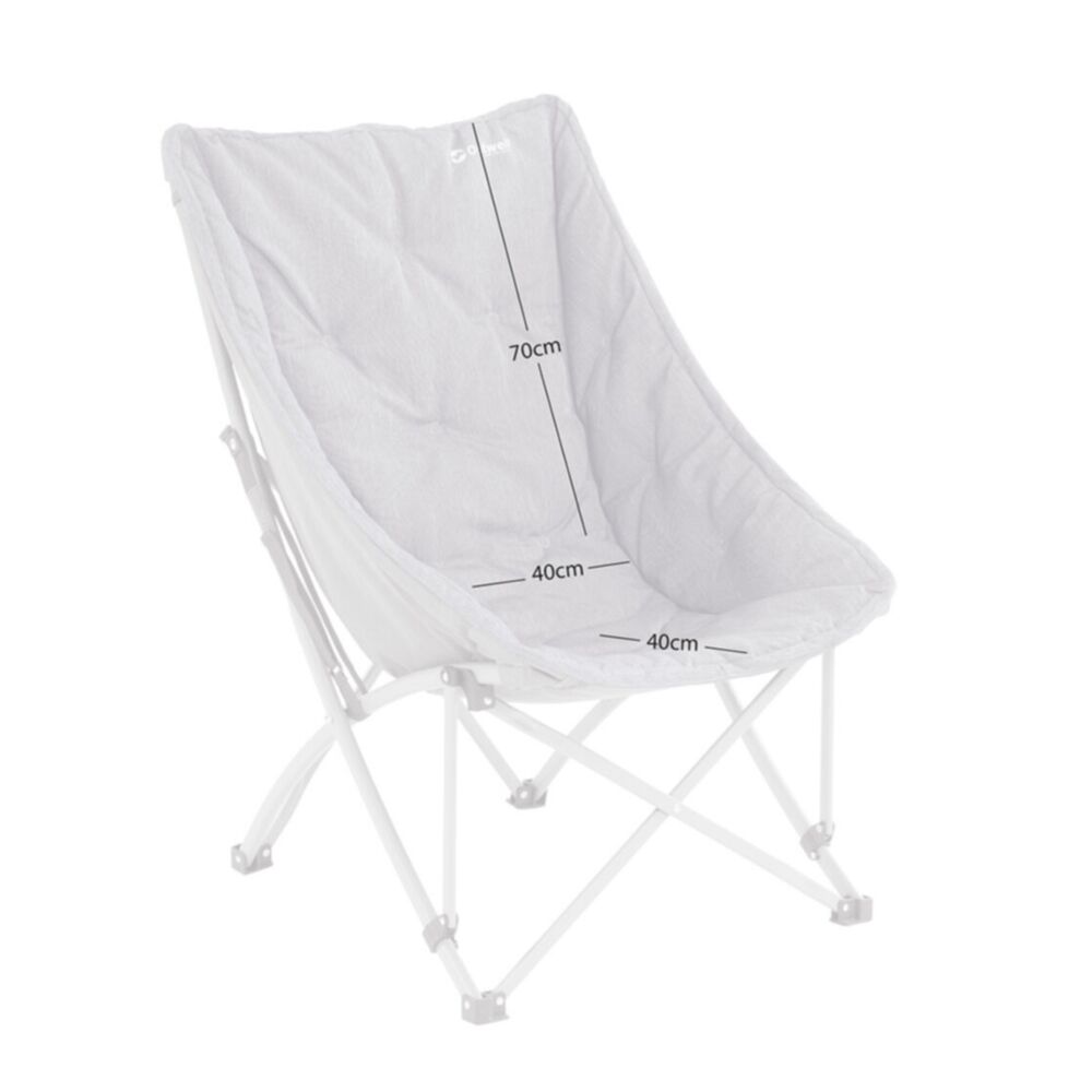  Outwell Tally Lake Chair