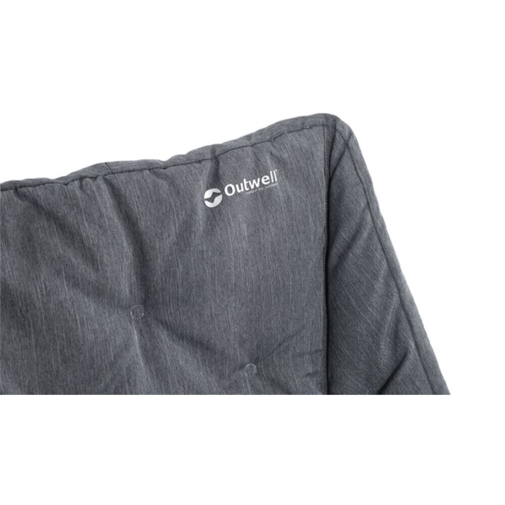  Outwell Tally Lake Chair