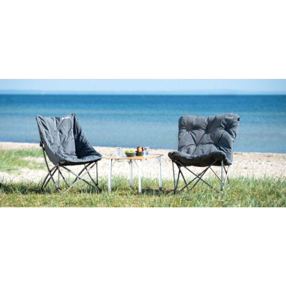  Outwell Tally Lake Chair