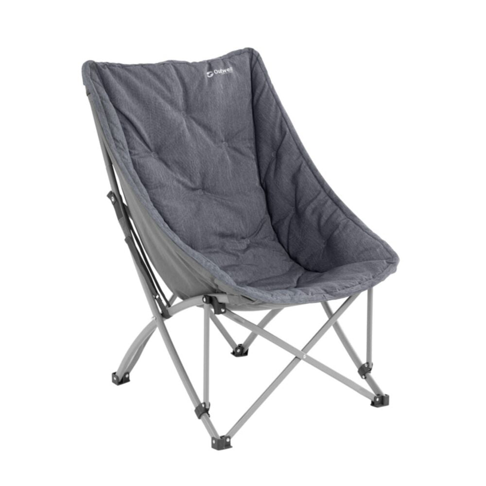  Outwell Tally Lake Chair