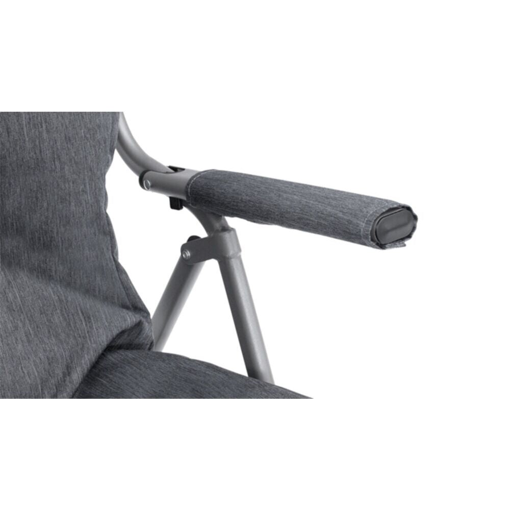  Outwell Alder Lake Chair